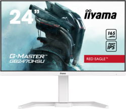 Product image of IIYAMA GB2470HSU-W5