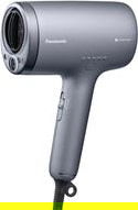 Product image of Panasonic EH-NA9N-H825