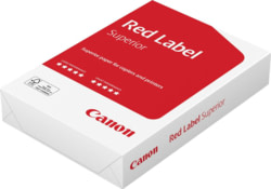Product image of Canon 97003820