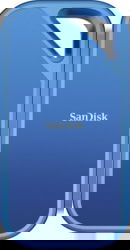 Product image of SanDisk SDSSDE81C-1T00-G25
