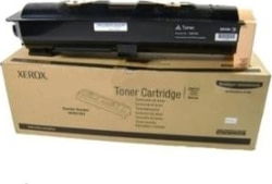 Product image of Xerox 106R01304