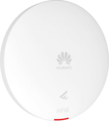 Product image of Huawei 50085706