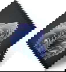 Microsoft ZDR-00022 tootepilt