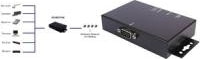 Product image of Exsys EX-6031POE