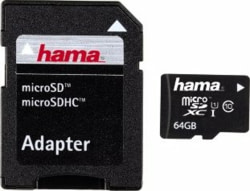 Product image of Hama 00108077