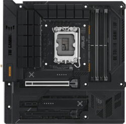 Product image of ASUS 90MB1G50-M0EAY0