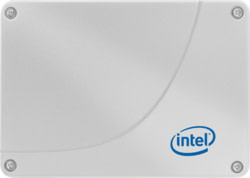 Product image of Intel SSDSC2KB240GZ01