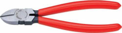 Knipex 70 01 180 EAN tootepilt