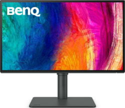 BenQ 9H.LLDLB.QBE tootepilt