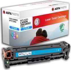 AGFAPHOTO APTC718CE tootepilt