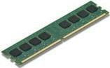 Product image of Fujitsu S26361-F3909-L616