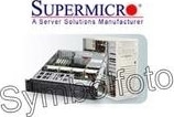 Product image of SUPERMICRO CBL-0157L-01