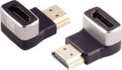 Product image of MicroConnect HDM19F19MA2-8K