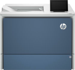 Product image of HP 58M42A#B19