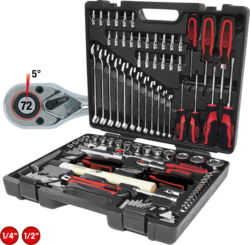 KS Tools 918.0797 tootepilt