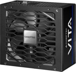 Product image of Chieftec BPX-850-S