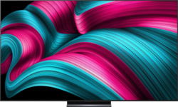 Product image of LG OLED83C59LA.AEU
