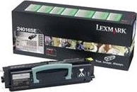 Product image of Lexmark 24016SE