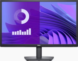 Dell DELL-E2225HS tootepilt