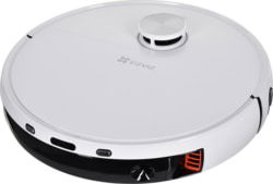 EZVIZ CS-RS2-TWT2 tootepilt