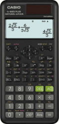 Casio FX-85ESPLUS-2-SETD tootepilt