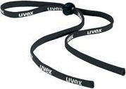 Product image of Uvex 9958017