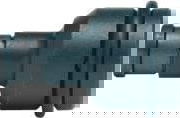 Product image of MAKITA 134873-0