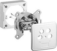 Product image of Wentronic 67089