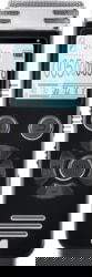 Product image of Kodak VRC450