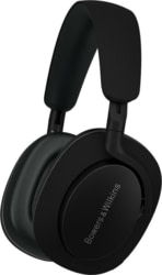 Bowers & Wilkins FP44520 tootepilt