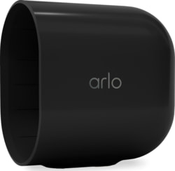 Product image of Arlo VMA3800H-10000S
