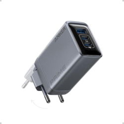 Product image of Anker A2688341