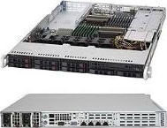 SUPERMICRO CSE-119TQ-R700WB tootepilt