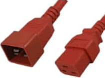 Advanced Cable Technology AK5088 tootepilt