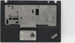Lenovo 5CB0Z69256 tootepilt