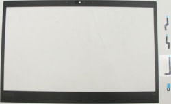 Lenovo 5M11A37968 tootepilt