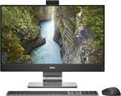 Product image of Dell V647X