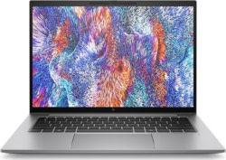 HP 8T111EA#ABD tootepilt