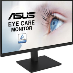 Product image of ASUS 90LM06H1-B01370
