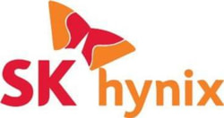 Product image of Hynix HMA851U6CJR6N-VKN0