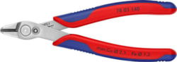 Knipex 78 03 140 tootepilt