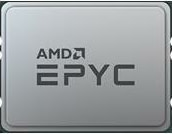 Product image of AMD 100-000000802