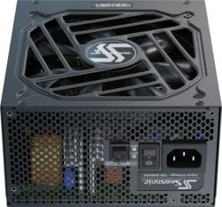 Seasonic VERTEX GX-1200 tootepilt