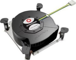 Product image of dynaTRON A 2753