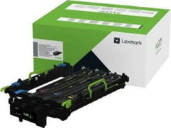 Lexmark 77L0ZV0 tootepilt