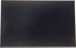 Lenovo 5D10V82439 tootepilt