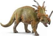Product image of Schleich 15033
