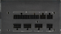 Product image of Chieftec PPS-750FC