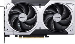 MSI GeForce RTX 5060 Ti 8G VENTUS 2X OC tootepilt
