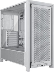Corsair CC-9011313-WW tootepilt